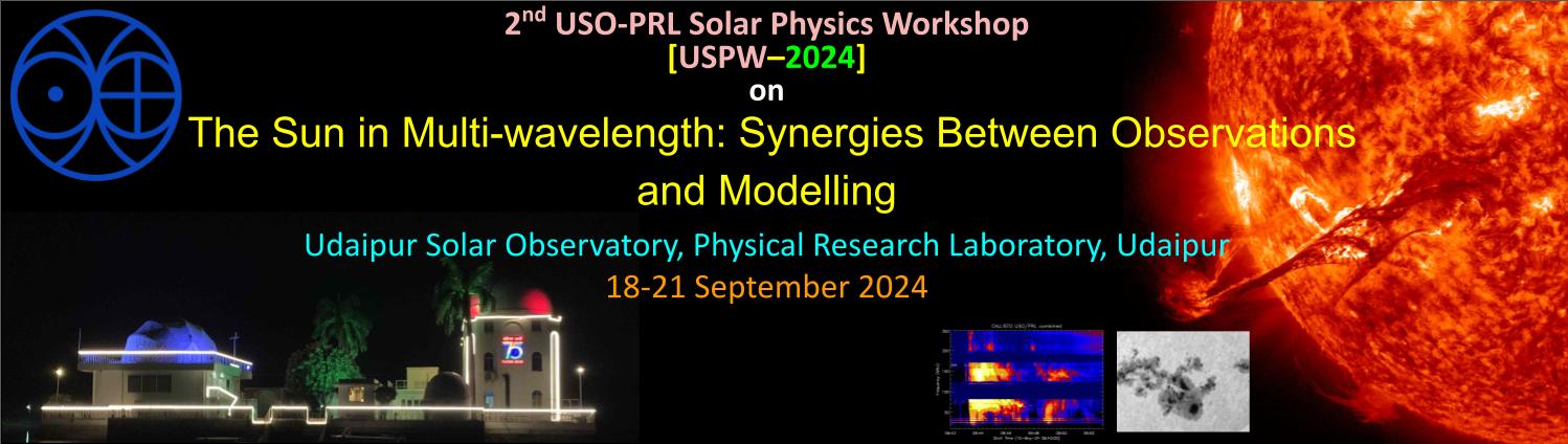 The Sun in Multiwavelength: Synergies Between Observations and Modelling